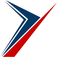 Digalance logo
